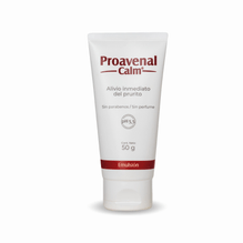 Proavenal Calm Alivia Prurito Emulsión 50g