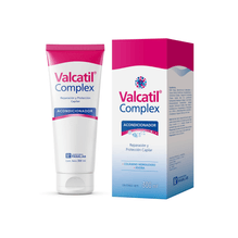 Acondicionador Valcatil® Complex Reparación Capilar 300ml