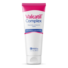 Acondicionador Valcatil® Complex Reparación Capilar 300ml