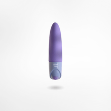Prime Fantasy # 3 Mini Vibrador 5 Velocidades Kit Sensual