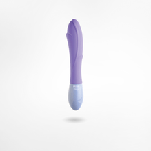 Prime Fantasy # 6 Vibrador 7 Velocidades Kit Sensual