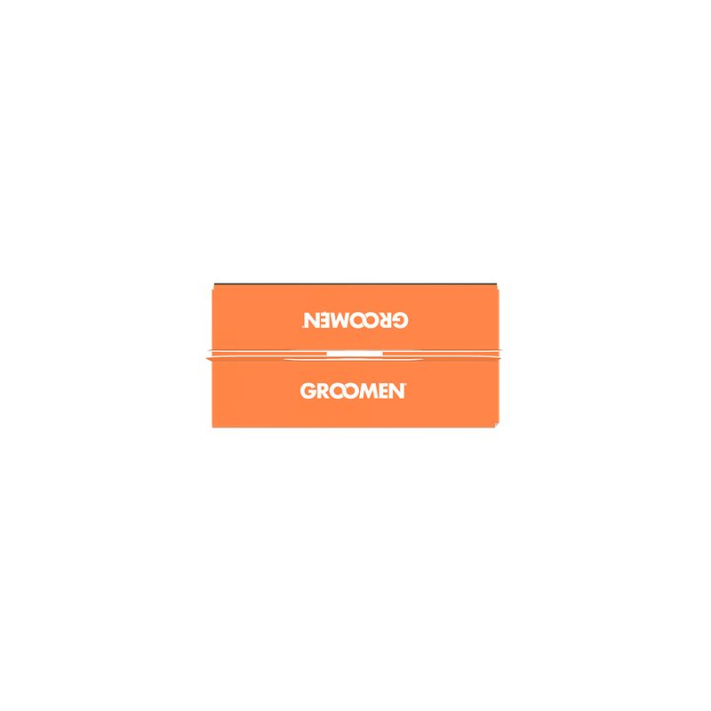 650240050091-5