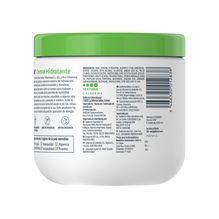 Cetaphil Crema Hidratante x 453gr