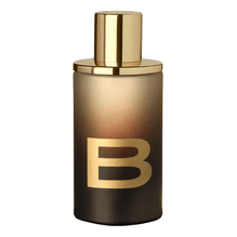 Perfume Hombre Bensimon Bold Intense Edp 100ml + Mochila