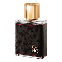 Perfume Hombres Carolina Herrera Ch Men Edt 50ml