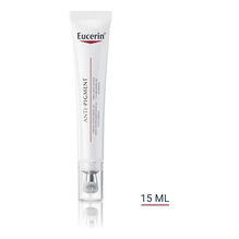 Eucerin Contorno De Ojos Crema Antipigment Anti Mancha 15ml