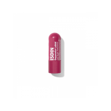 Isdin Bálsamo Reparador Labial Color Rosa 4g