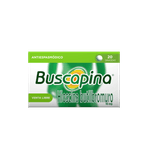 Buscapina-Grageas-x20
