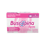 Buscapina-Fem-x6-comprimidos-–-Alivio-del-dolor-menstrual