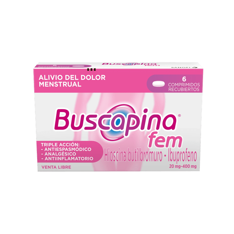 Buscapina-Fem-x6-comprimidos-–-Alivio-del-dolor-menstrual