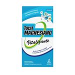 Total-Magnesiano-Vitalizante-24-Comprimidos-Efervescentes