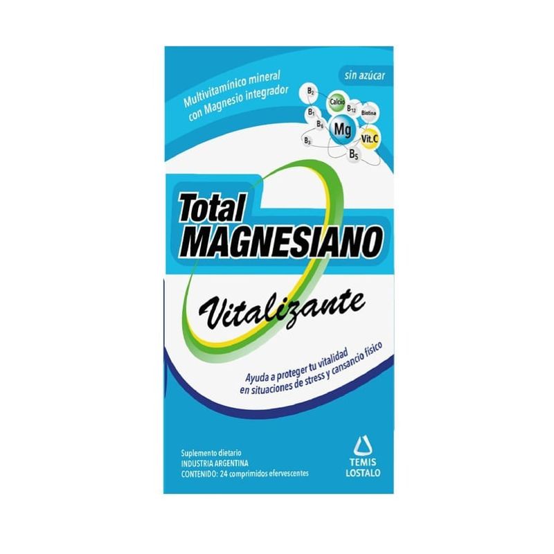 Total-Magnesiano-Vitalizante-24-Comprimidos-Efervescentes