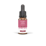 HYALU-R-Frasco-15-ml