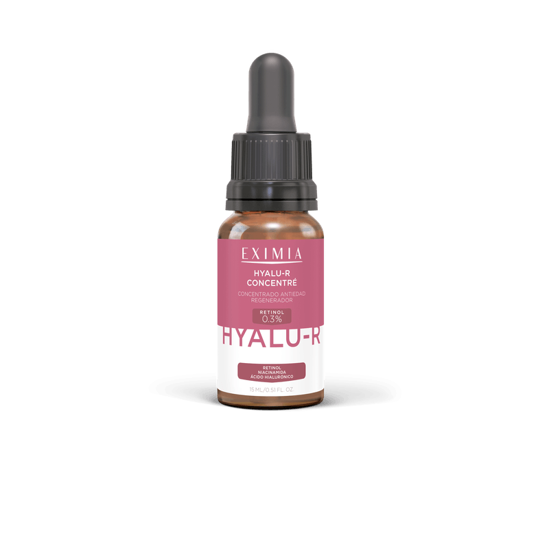 HYALU-R-Frasco-15-ml