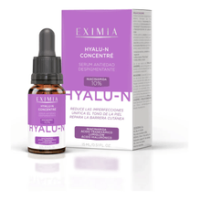 Eximia Hyalu-n Concentre Serum Antiedad Despigmentante 15ml