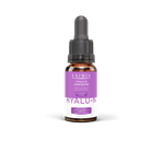 HYALU-N Frasco 15 ml