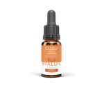 HYALU-C Frasco 15 ml