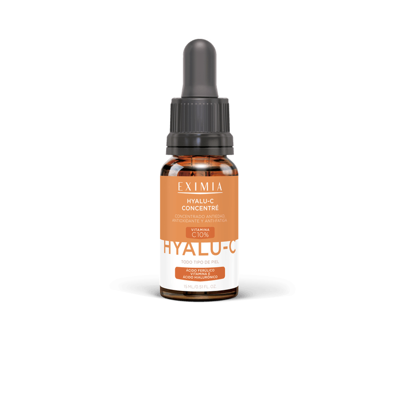 HYALU-C Frasco 15 ml