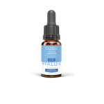 HYALU-B Frasco 15 ml