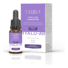 Eximia Hyalu Ar Concentré Serum Antiedad 15ml