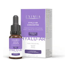 Eximia Hyalu Ar Concentré Serum Antiedad 15ml
