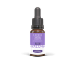HYALU-AR Frasco 15 ml
