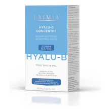 Eximia Hyalu-b Concentré Serum Antiedad 30ml