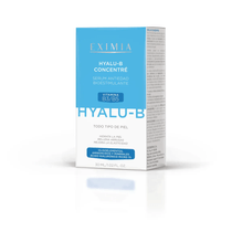Eximia Hyalu-b Concentré Serum Antiedad 30ml