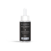 Eximia Hyalu Absolut Serum Facial Antiedad Antiarrugas 27ml