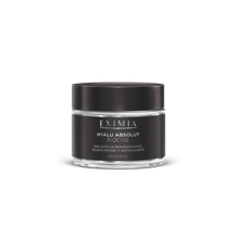 Eximia Hyalu Absolut Noche Bálsamo Hidratante Facial 50g