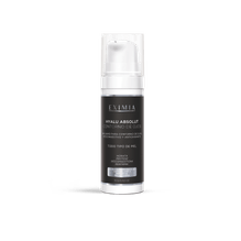Eximia Hyalu Absolut Contorno De Ojos Antiarrugas 15gr