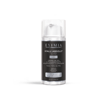 Eximia Crema Día Hyalu Absolut C10 Tensor Antioxidante 30g