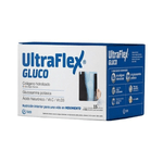 ultraflex-1