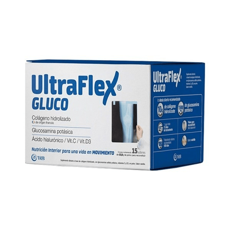ultraflex-1