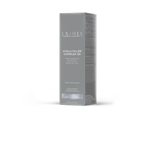 Eximia Hyalu Filler Complex 3d Antiage Todo Tipo De Piel 50g