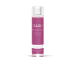 CEO EXI LEGERE Micelar Frasco x2 -1-