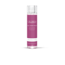 Eximia Aqua Légère Micelar Pieles Normales A Mixtas 200ml
