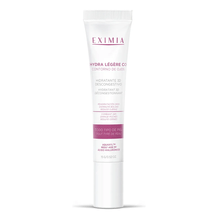 Eximia Hydra Legere Contorno De Ojos Locion 16g