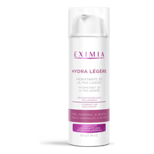Eximia Hydra Legere 50g