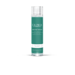 CEO EXI MAT Aqua Micelar Frasco