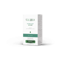 Eximia Hydra Mat Sérum Anti Imperfección Seborregulador 30ml