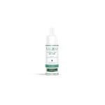CEO EXI MAT Serum Frasco x30ml_A