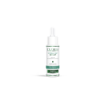 Eximia Hydra Mat Sérum Anti Imperfección Seborregulador 30ml