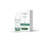 CEO EXI MAT Serum Estuche y Fras