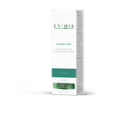 CEO EXI MAT Hydra Estuche x40g_A