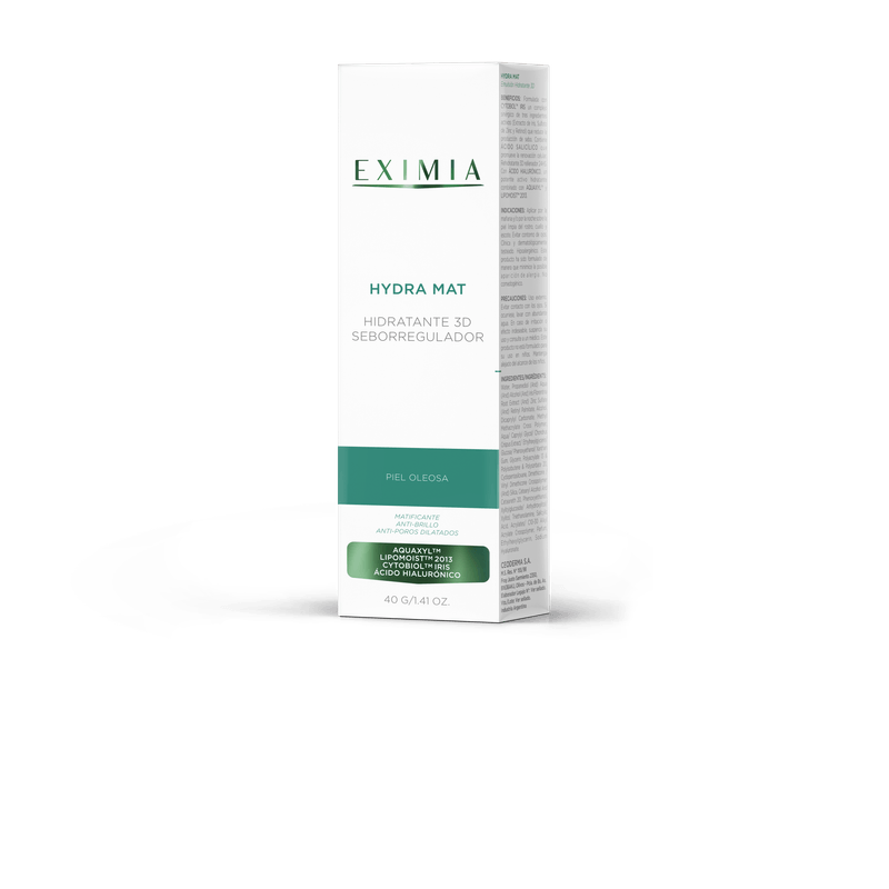 CEO EXI MAT Hydra Estuche x40g_A