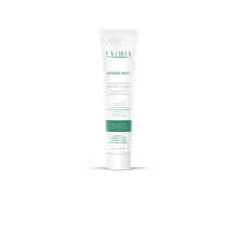Eximia Hydra Mat Hidratante Seboregulador  40 Ml