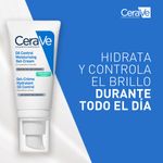 05-CRV_OIL-CONTROL_IMG-SUPLEMENTARIAS_04_1200x1200.jpg