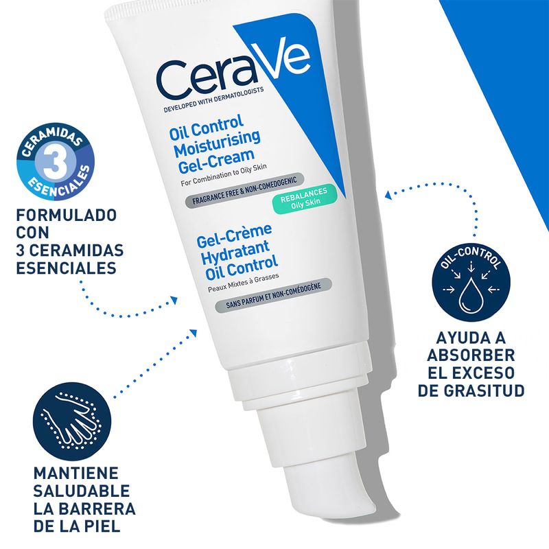 03-CRV_OIL-CONTROL_IMG-SUPLEMENTARIAS_02_1200x1200.jpg