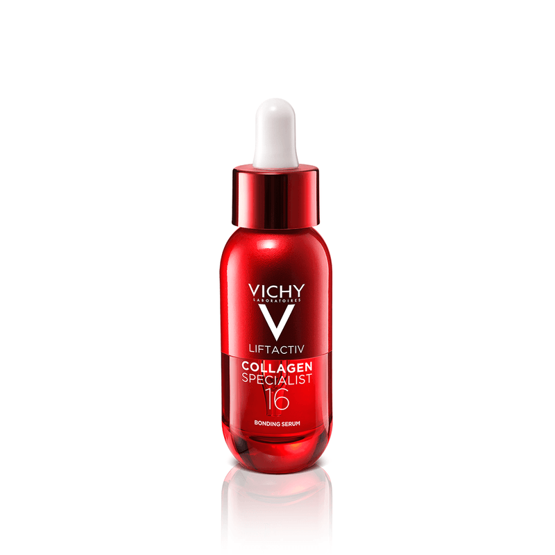 02_VICHY_COLLAGEN-16_ECOMM_FOTO-PRODUCTO_S-CUCARDA_1200.png